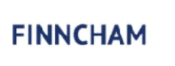 Partner logo 4