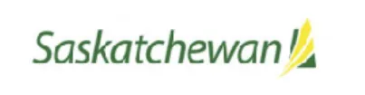 Saskatchewan Business and Industry logo