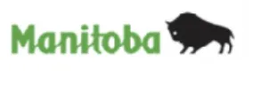 Manitoba Business Portal logo