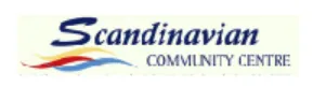 Partner logo 1
