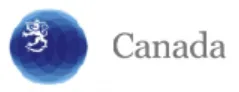 Partner logo 2