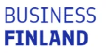 Partner logo 3