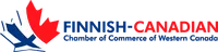 Finnish Canadian Chamber of Commerce of Western Canada